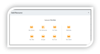 Lesson-Builder.gif